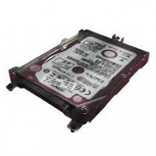 HP Hard Drive 250GB 493996-001