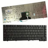 HP KEYBOARD TP STK US 495042-001