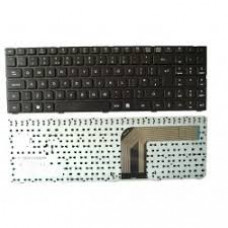 HP KEYBOARD TP STK FCAN 495042-121