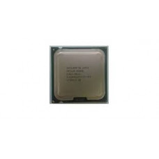 HP Processor Yorkfld-QX9650,3.0GHz,12M,C-1 495900-001