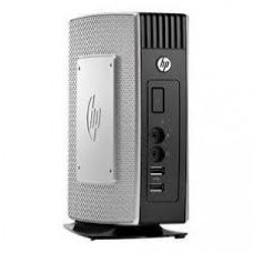 HP BASE, t5730 XPE S2100 2GBF/1GBR AOZ 497747-001