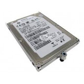 Fujitsu Hard Drive HP GENUINE LAPTOP SATA HARD DRIVE HDD 160GB 7200RPM 497912-001