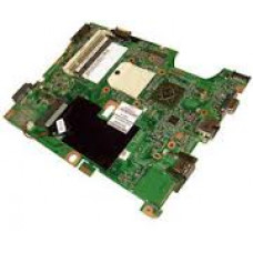 Compaq Processor Presario Cq60 Amd Motherboard 498464-001