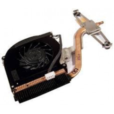 HP Cool Fan PROBOOK 5330M CPU HEATSINK COOLING SYSTEM MODULE 4GF11HSTP10 4GF11HSTP11