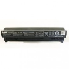 Dell OEM Genuine Battery 4H636 G038N G038N 6 Cell 56 WHr 4840 Latitude 21 4H636