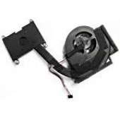 Lenovo Fan Module - Network Attach Storage - IX12/PX12-350R - Hot Swappable 4N50A33802