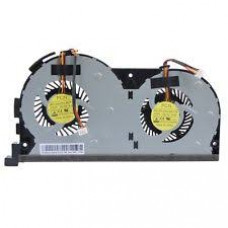 Lenovo Fan Module - Network Attach Storage - PX12-400R/450R SC - Hot Swappable 4N50A33803