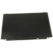 Dell Alienware 15 R2 LCD Screen LED 4NDDJ FHD 15.6" LTN156HL08-201 4NDDJ