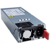 Lenovo ThinkServer 800W Gold Hot Swap Redundant Power Supply For Rack 4X20E54690