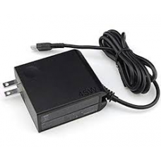 Lenovo AC Adapter 45W 5V DC Output Voltage-USB 4X20E75131