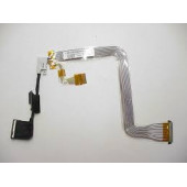 Dell 4X308 CCFL LCD Cable Inspiron 8100 8000 8200 Latitude C800 Precision 4X308