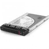 Lenovo Hard Drive 800GB 2.5" Enterprise Performance SAS 12Gbps SSD Hot Swap 4XB0F28629