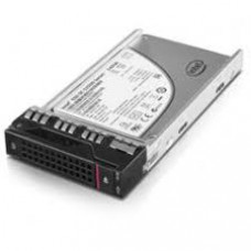 Lenovo ThinkServer Gen 5 3.5" 400GB Enterprise Performance SAS 12Gbps Hot Swap Solid State Drive 4XB0G45734