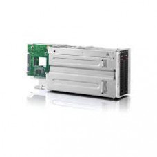 Lenovo ThinkServer 2.5" SATA SSD Cage With SATA Interposers For SA120 4XF0F28766