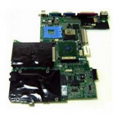 Dell Motherboard 4Y203 Latitude D500 • 4Y203