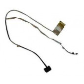 GATEWAY Cable NE72219U Lcd Screen Display Video Cable 50.RYNN5.005