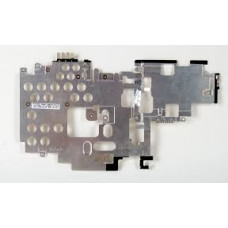 HP Bezel COMPAQ 2730p MOTHERBOARD SHIELD KIT 501503-001