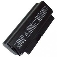 HP BATT 8C 73WHr 2.55Ah LI HZ08073 501935-001