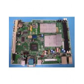 HP PCA, SYSTEM WITH PROCESSOR 502350-001