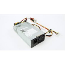 HP Power Supply 150W 110v For RP3000 502354-001 	