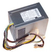 HP PSU 320 W 89 D5 LW D7 MT 508154-001