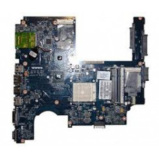 HP Processor DV7 AMD SYSTEMBOARD 506124-001