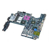 HP Processor DV7-1200 INTEL MOTHERBOARD 507169-001