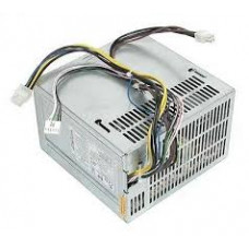 HP PSU 320 Watt STD D5 MT 508153-001