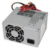 HP PSU 300 W 85 EFF D5 MT 508155-001