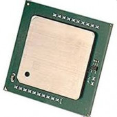 HP Processor,IC, uP,E8400,65W,3.0GHz,6M,E-0 509554-001