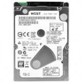 HP 512557-002 HTS545050B9A300 2.5" 9.5mm HDD SATA 500GB 5400 Hitachi Lapt • 512557-002