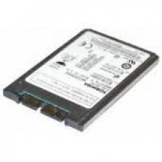 Hp Hard Drive 250gb 2.5" 513848-001