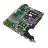 HP Processor DV7-2000 INTEL MOTHERBOARD 516294-001