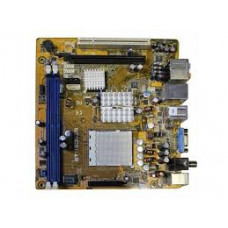 HP System Board Motherboard Slimline S3000 M2NC51-AR Hematite RX890-69001 Systemboard 5188-7102