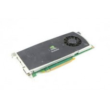 HP BD Quadro FX3800 1GB PCI-E 519297-001