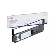 OKI Ribbon ML-393 393C 52103601