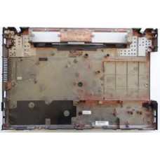 HP BASE ENCLOSURE 17.3 535752-001