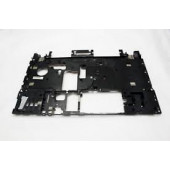 HP TOP COVER 17.3 535796-001