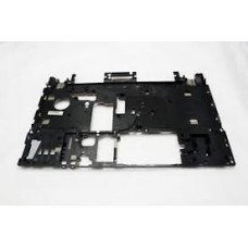 HP TOP COVER 17.3 535796-001