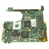 HP System BoardTEM GL40 UMA W/WAN 535857-001