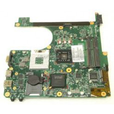 HP System BoardTEM GL40 UMA W/WAN 535857-001