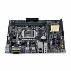 HP System Board Z800 1333MHZ B3 noTPM 536798-001