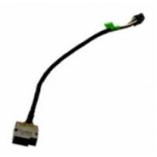 HP Cable AIO 610-1000KR Power Switch Interface Cable 537392-001