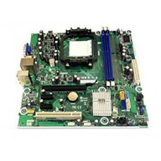 HP System Board Motherboard P6300 M2N68-LA NARRA 6 GL6 AM3 SYSTEMBOARD 537558-001