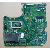 HP System BoardTEM DISCRETE 538408-001