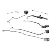 HP BASE CABLE KIT 538465-001