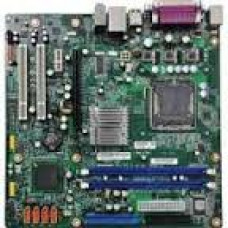 Lenovo System Board Motherboard, M57e 53Y5123