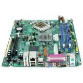 Lenovo System Board Intel G31 Nano-B TX (hard From 53Y3195 ) , 9704 M57E 53Y5125