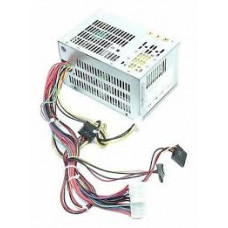 IBM Power Supply 180W For Thinkcentre A58 A58e Edge 71 54Y8847