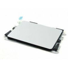 ACER Bezel V5-571P-6648 Touchpad Board Blue 56.17008.151